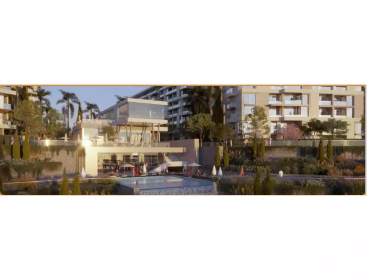 https://aqarmap.com.eg/en/listing/5958541-for-sale-cairo-new-cairo-compounds-noll-compound-kleek