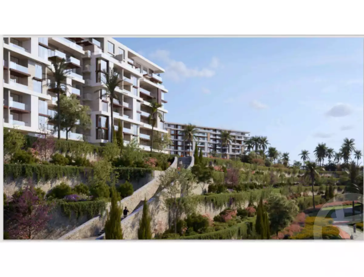 https://aqarmap.com.eg/en/listing/5958541-for-sale-cairo-new-cairo-compounds-noll-compound-kleek