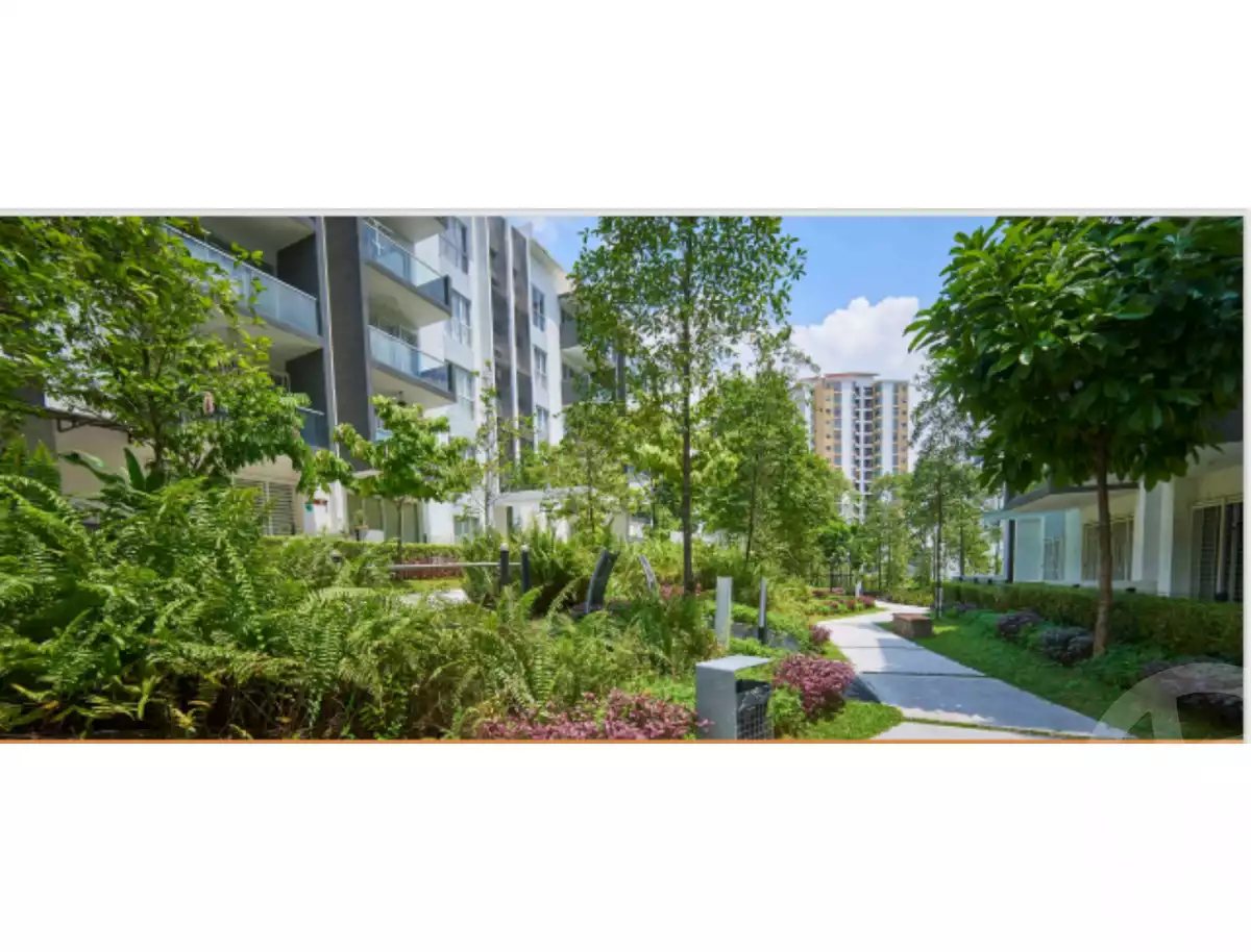 https://aqarmap.com.eg/en/listing/5958541-for-sale-cairo-new-cairo-compounds-noll-compound-kleek