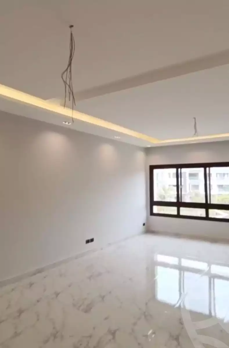 https://aqarmap.com.eg/en/listing/5958574-for-rent-cairo-el-sheikh-zayed-city-compounds-kmbwnd-wn-16-swdyk
