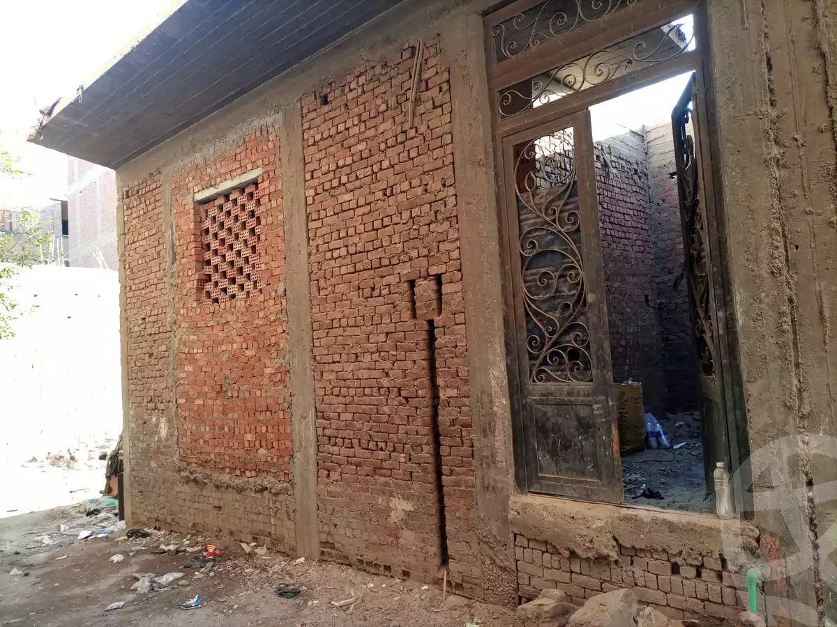 https://aqarmap.com.eg/en/listing/5958585-for-sale-cairo-bashtil