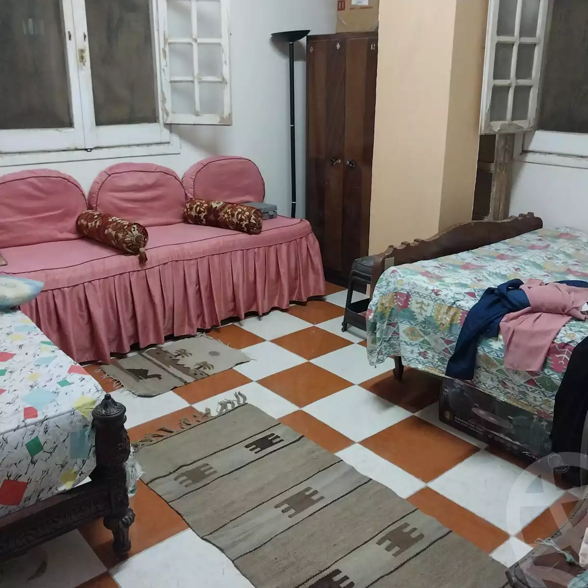 https://aqarmap.com.eg/en/listing/5958477-for-rent-cairo-badr-city-hai-el-nozha-first-neighborhood-lmjwr-lthny-abd-el-aziz-fahmy-st