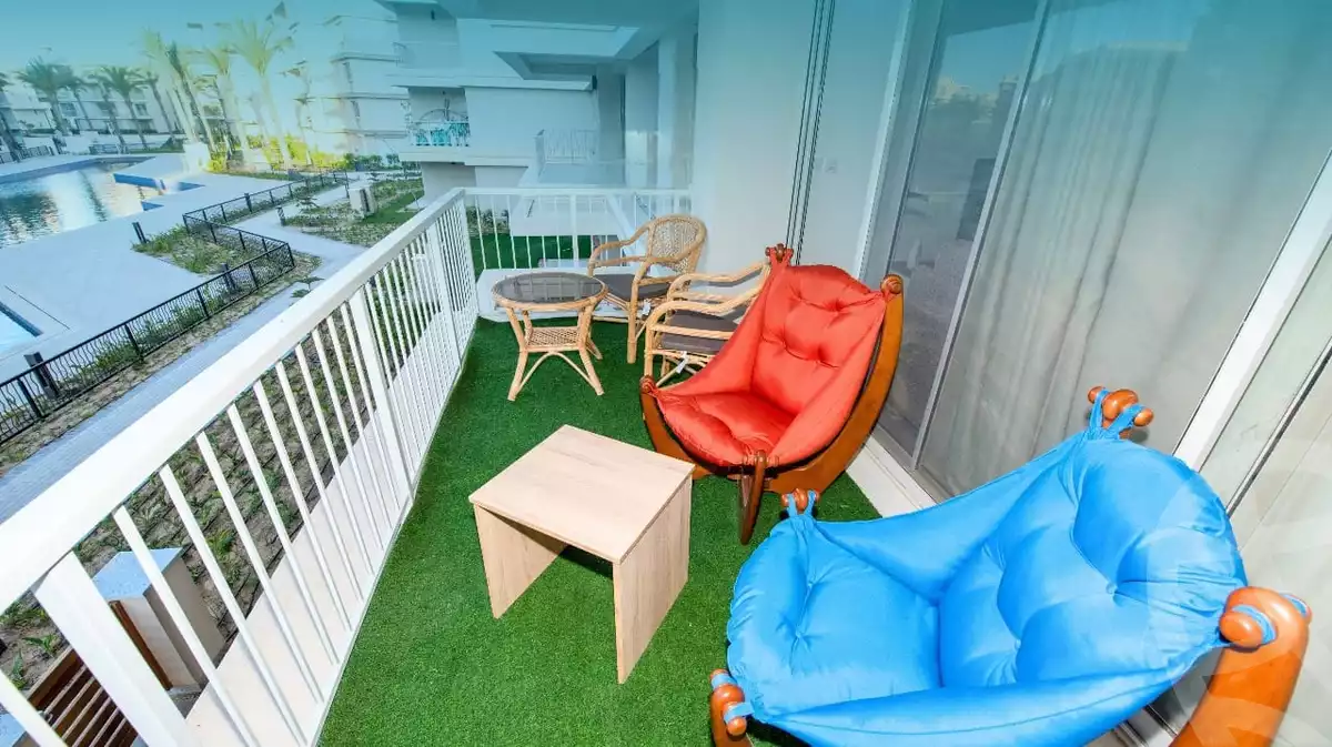 https://aqarmap.com.eg/ar/listing/5958655-for-rent-north-coast-resorts-mrsy-marina-west-marassi