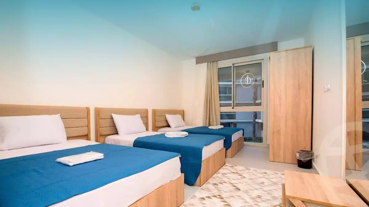 https://aqarmap.com.eg/ar/listing/5958655-for-rent-north-coast-resorts-mrsy-marina-west-marassi