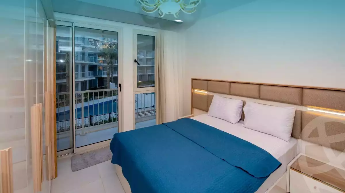 https://aqarmap.com.eg/ar/listing/5958655-for-rent-north-coast-resorts-mrsy-marina-west-marassi