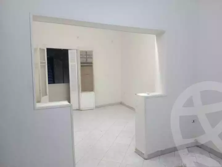 https://aqarmap.com.eg/en/listing/5958661-for-rent-cairo-imbaba