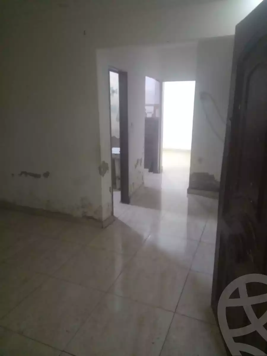 https://aqarmap.com.eg/en/listing/5958666-for-sale-cairo-imbaba-rd-lhdd