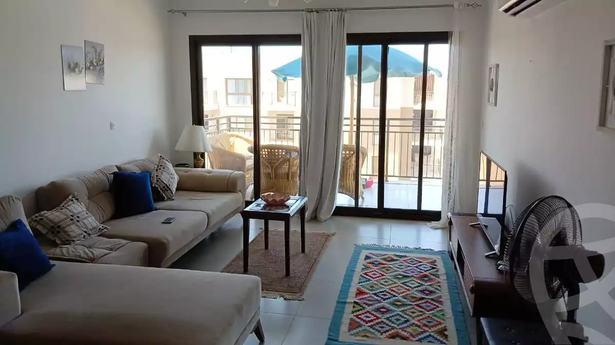 https://aqarmap.com.eg/ar/listing/5958665-for-rent-north-coast-resorts-mrsy-marina-west-marassi