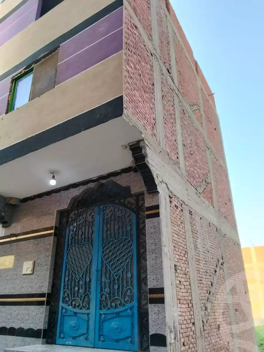 https://aqarmap.com.eg/en/listing/5958673-for-sale-cairo-bashtil