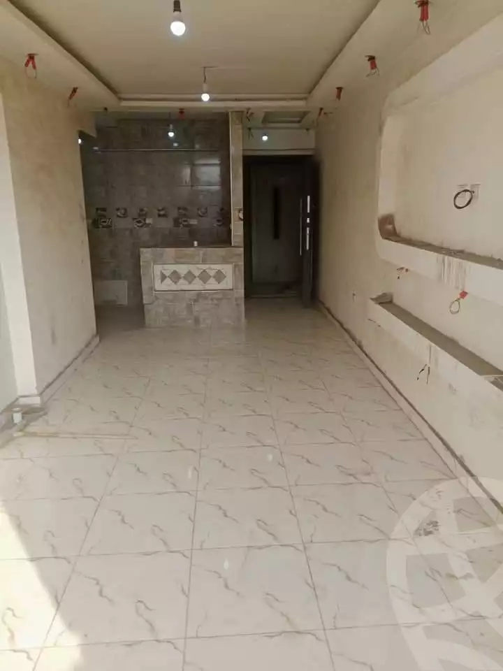 https://aqarmap.com.eg/ar/listing/5958698-for-sale-qalyubia-shubra-el-khaima-el-shareaa-el-gadid-st