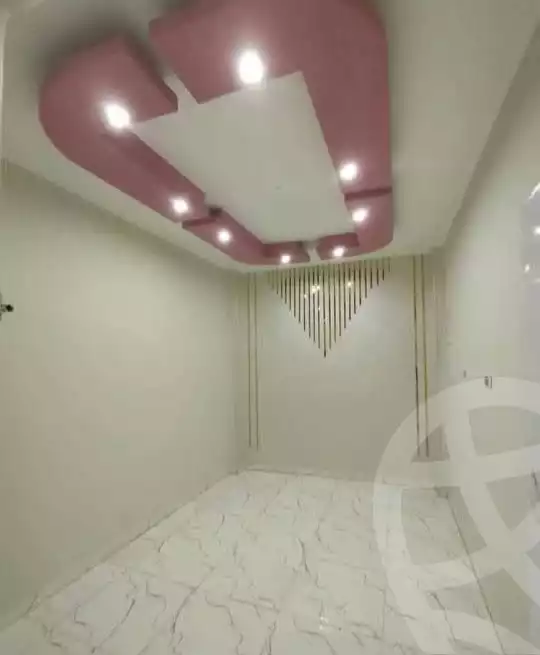 https://aqarmap.com.eg/en/listing/5958704-for-rent-qalyubia-shubra-el-khaima-shubra-el-khaima-city