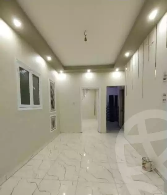 https://aqarmap.com.eg/en/listing/5958704-for-rent-qalyubia-shubra-el-khaima-shubra-el-khaima-city