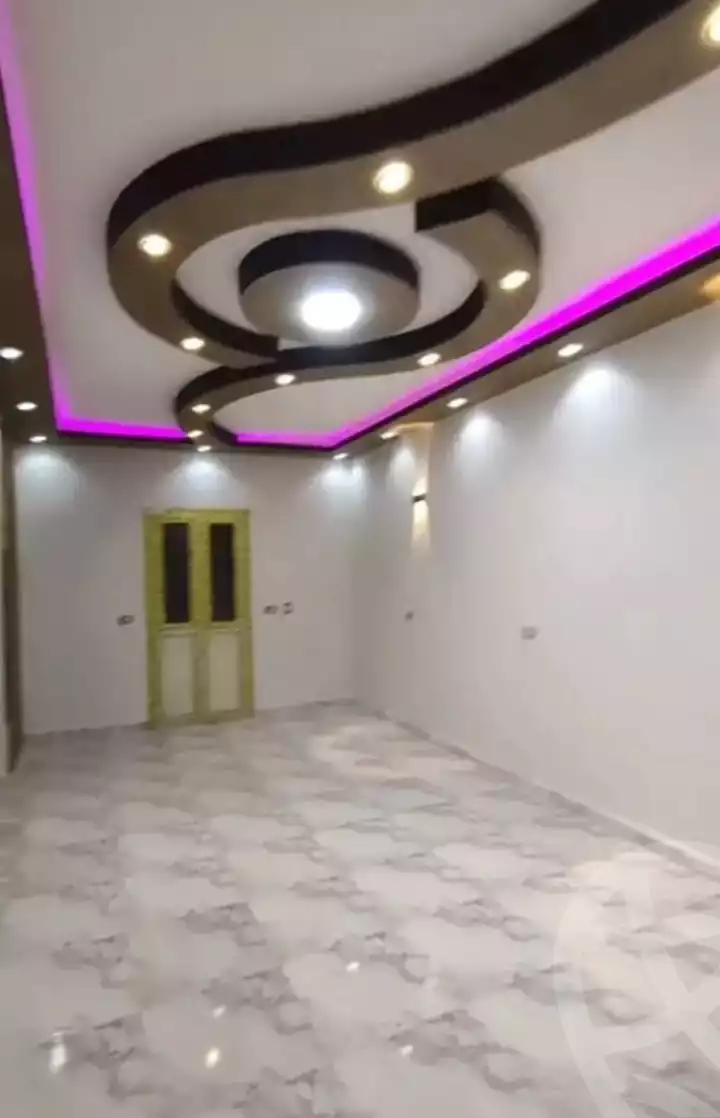 https://aqarmap.com.eg/en/listing/5958710-for-sale-qalyubia-shubra-el-khaima-shubra-el-khaima-city