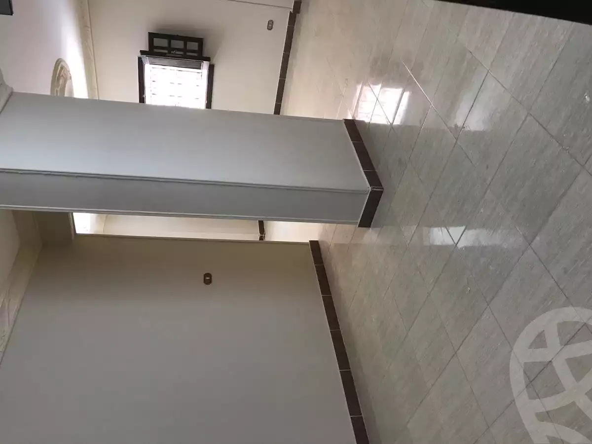 https://aqarmap.com.eg/en/listing/5958708-for-rent-ismailia-ard-el-gmaayat-el-abrag-st