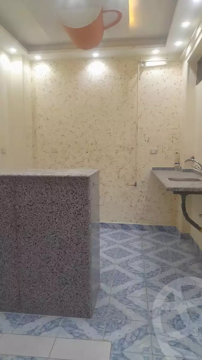 https://aqarmap.com.eg/en/listing/5958717-for-sale-qalyubia-shubra-el-khaima-om-bayoumi