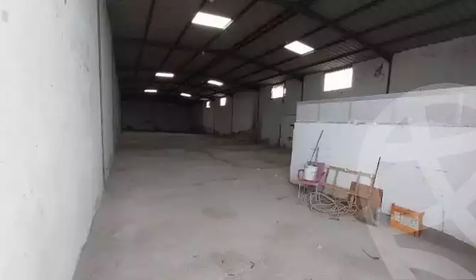 https://aqarmap.com.eg/en/listing/5958726-for-rent-alexandria-bys