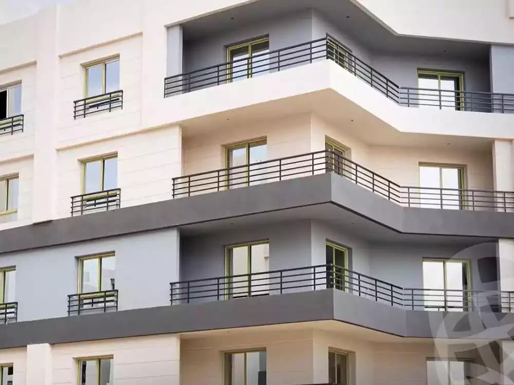 https://aqarmap.com.eg/ar/listing/5958042-for-sale-cairo-new-administrative-capital-r7-il-mondo