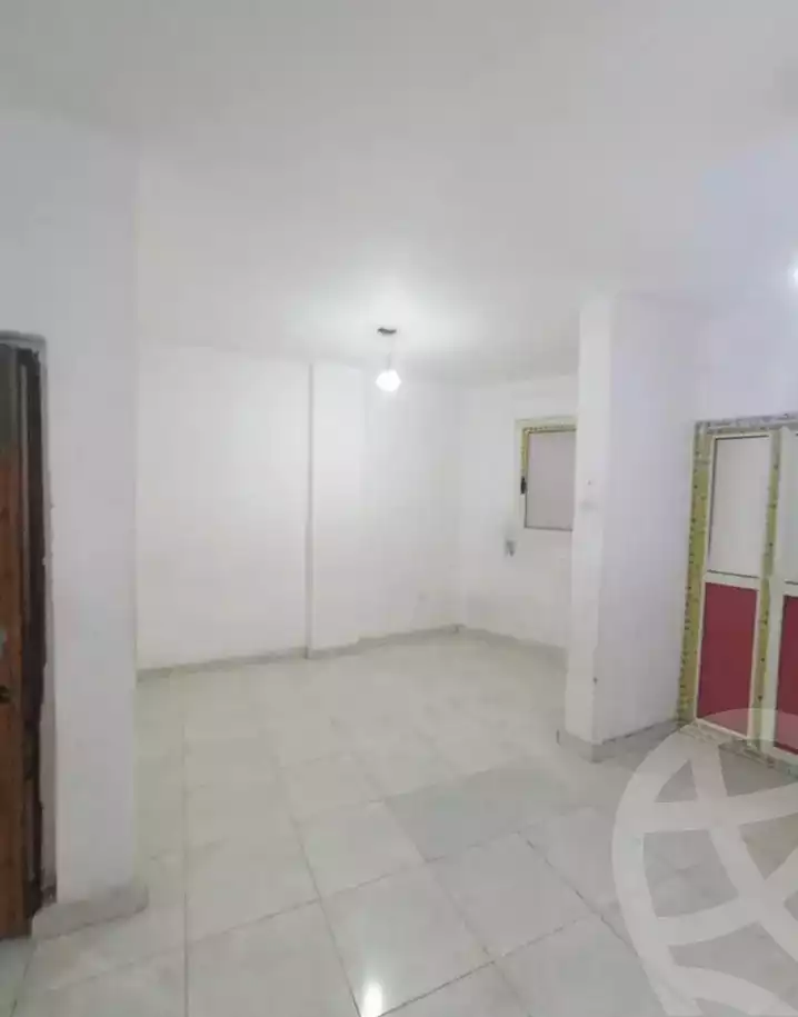 https://aqarmap.com.eg/ar/listing/5958775-for-rent-qalyubia-shubra-el-khaima-shubra-el-khaima-city