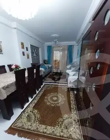 https://aqarmap.com.eg/ar/listing/5958776-for-sale-alexandria-sydy-bshr-sydy-bshr-qbly-rd-lfdly