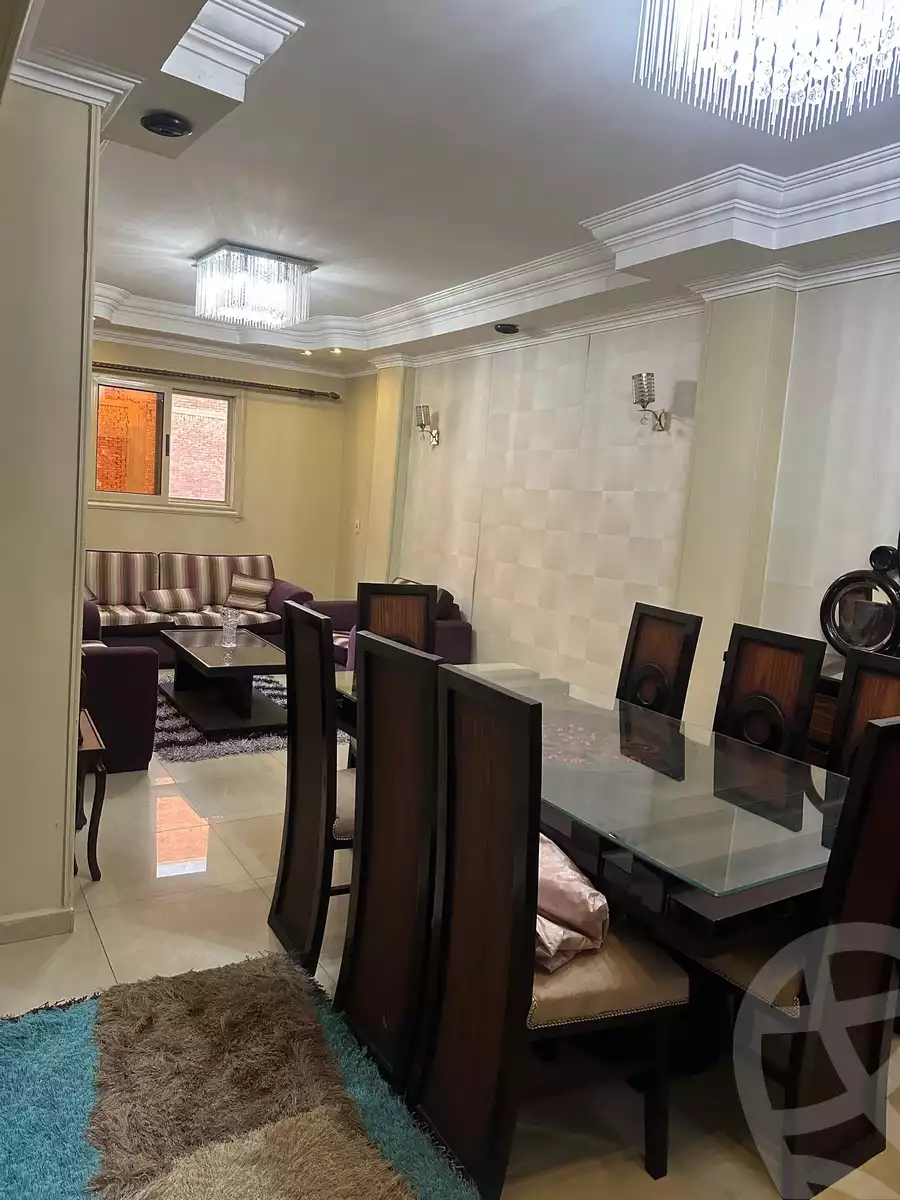 https://aqarmap.com.eg/en/listing/5958783-for-sale-cairo-ljyz-shr-lmht
