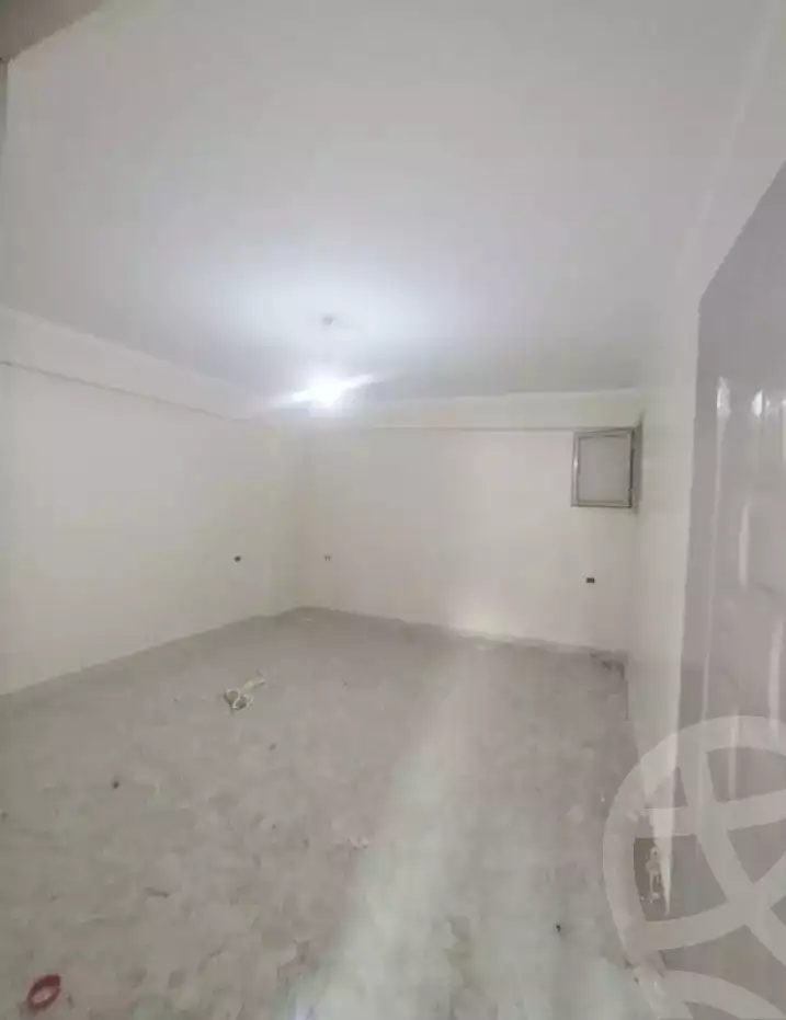 https://aqarmap.com.eg/en/listing/5958805-for-rent-qalyubia-shubra-el-khaima-shubra-el-khaima-city