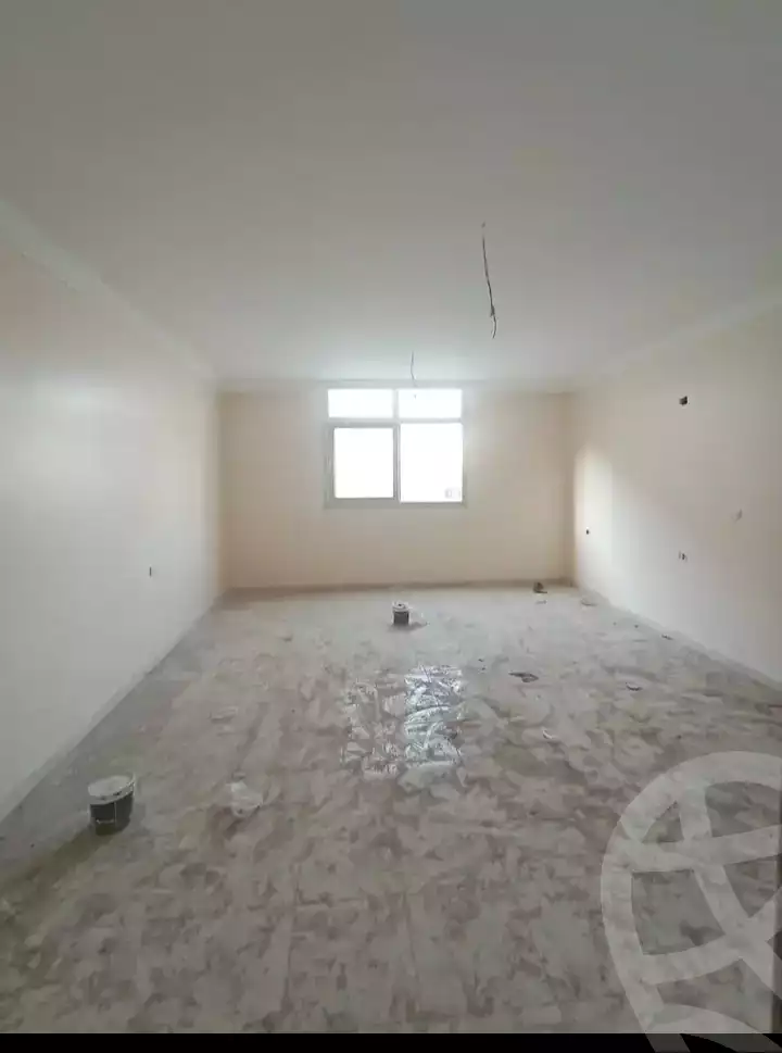 https://aqarmap.com.eg/en/listing/5958805-for-rent-qalyubia-shubra-el-khaima-shubra-el-khaima-city