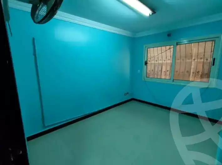 https://aqarmap.com.eg/ar/listing/5958811-for-rent-qalyubia-shubra-el-khaima-shubra-el-khaima-city-ahmed-oraby-st