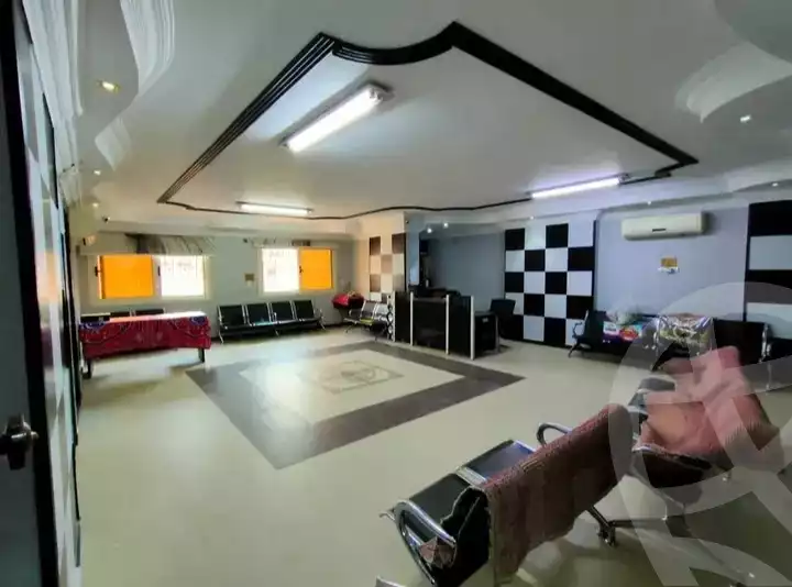 https://aqarmap.com.eg/ar/listing/5958811-for-rent-qalyubia-shubra-el-khaima-shubra-el-khaima-city-ahmed-oraby-st