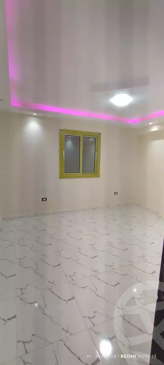 https://aqarmap.com.eg/en/listing/5958818-for-sale-cairo-faisal-el-maryotyah-al-shesheini-st