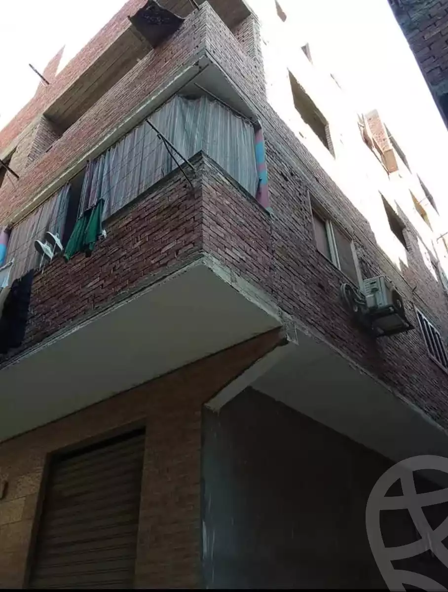 https://aqarmap.com.eg/en/listing/5958814-for-sale-cairo-helwan-hadayek-helwan