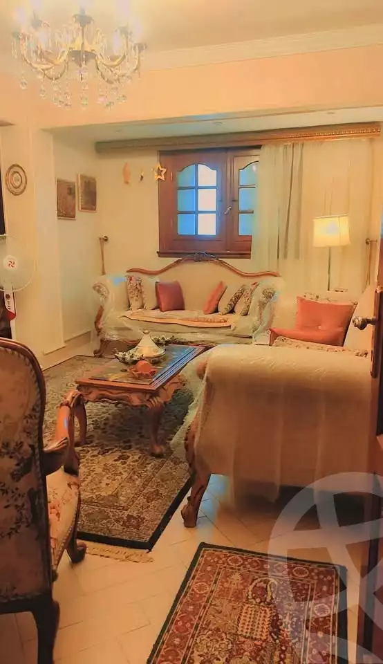 https://aqarmap.com.eg/ar/listing/5958830-for-sale-cairo-faisal-hassan-mohamed-st