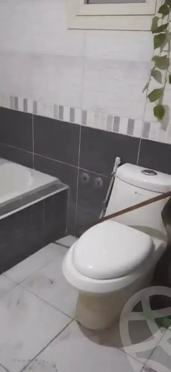 https://aqarmap.com.eg/en/listing/5958832-for-sale-cairo-elnozha-Streettt-27