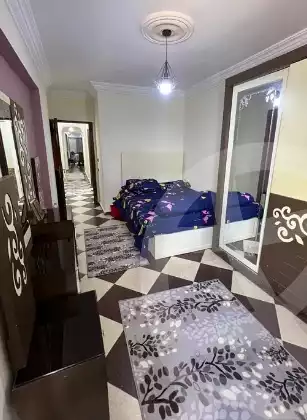 https://aqarmap.com.eg/en/listing/5958834-for-rent-alexandria-roshdy