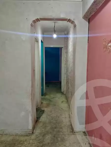 https://aqarmap.com.eg/en/listing/5958836-for-sale-qalyubia-el-khsos-izbat-el-nakhl