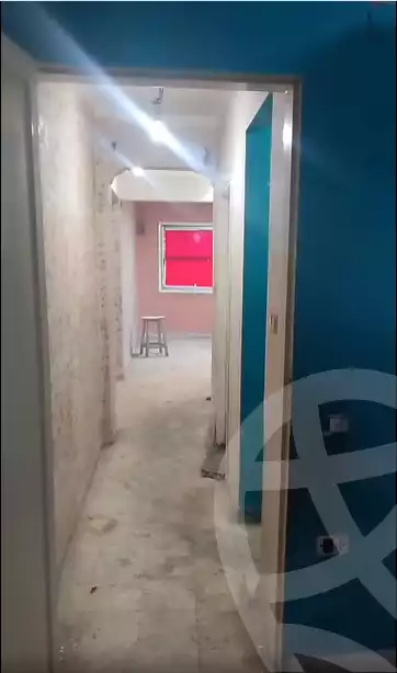 https://aqarmap.com.eg/en/listing/5958836-for-sale-qalyubia-el-khsos-izbat-el-nakhl