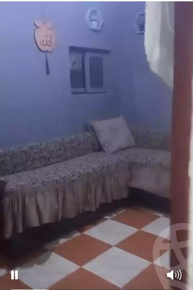 https://aqarmap.com.eg/en/listing/5958822-for-sale-cairo-ain-shams-yn-shms-lgrby