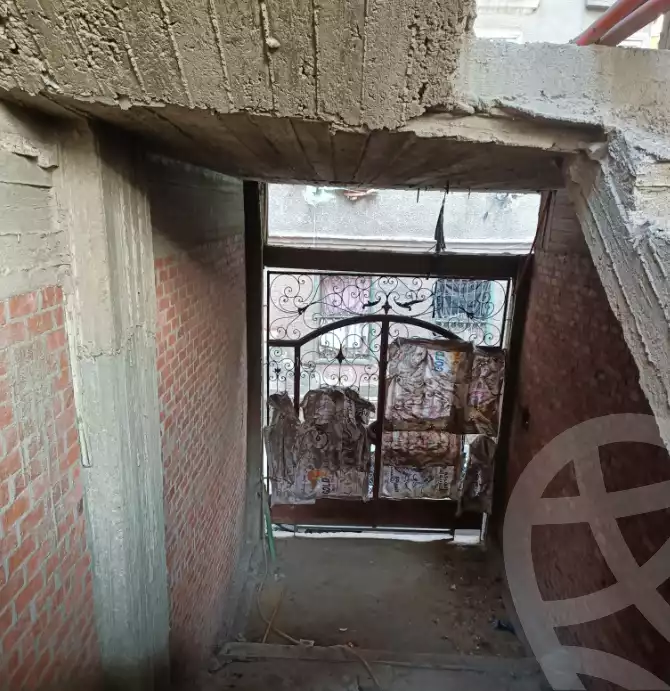 https://aqarmap.com.eg/en/listing/5958842-for-sale-cairo-ljyz-el-moneeb-el-kholafa-el-rashedeen-st