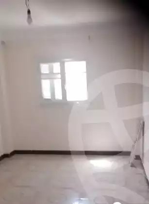 https://aqarmap.com.eg/en/listing/5958864-for-rent-alexandria-kafr-abdo