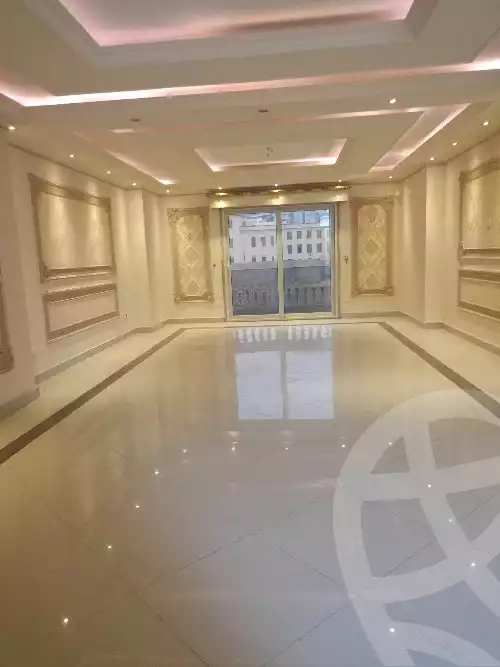 https://aqarmap.com.eg/ar/listing/5958871-for-rent-alexandria-lauran-mohammed-al-eqbal-st