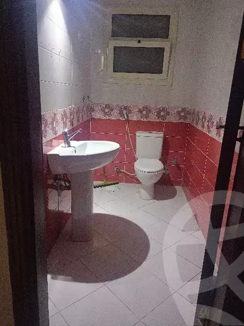 https://aqarmap.com.eg/ar/listing/5958871-for-rent-alexandria-lauran-mohammed-al-eqbal-st