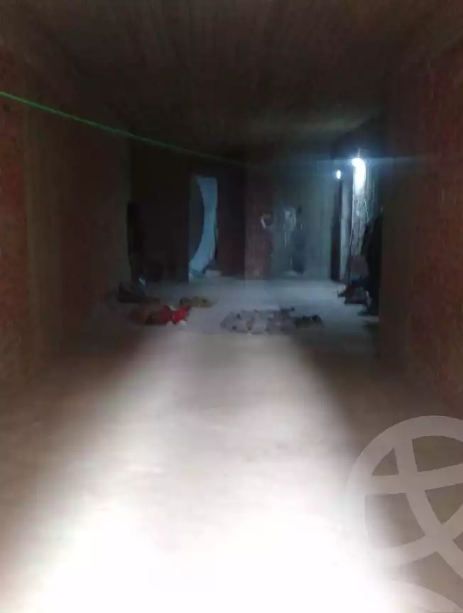 https://aqarmap.com.eg/en/listing/5958882-for-sale-cairo-nozha-2-gesr-el-suez-st