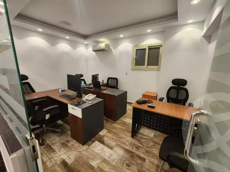 https://aqarmap.com.eg/en/listing/5958870-for-rent-cairo-el-maadi-daeaary-el-maadi