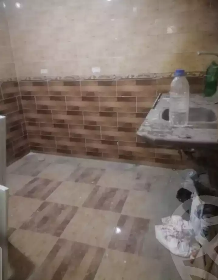 https://aqarmap.com.eg/ar/listing/5958909-for-rent-qalyubia-shubra-el-khaima-om-bayoumi