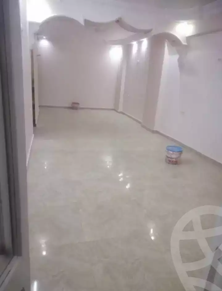 https://aqarmap.com.eg/ar/listing/5958909-for-rent-qalyubia-shubra-el-khaima-om-bayoumi