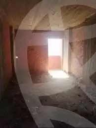 https://aqarmap.com.eg/en/listing/5958913-for-sale-qalyubia-shubra-el-khaima