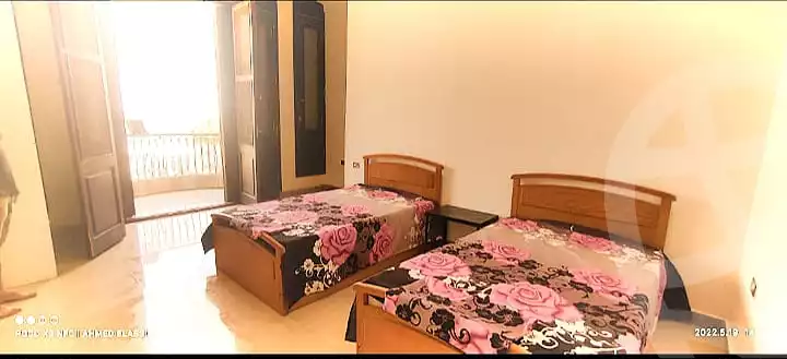 https://aqarmap.com.eg/en/listing/5958837-for-rent-ismailia-fayed-el-menyawy-rd