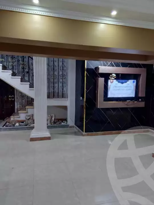 https://aqarmap.com.eg/en/listing/5958837-for-rent-ismailia-fayed-el-menyawy-rd