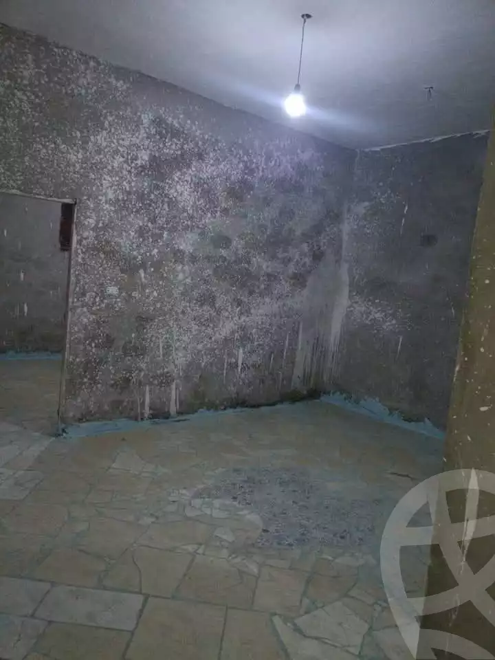 https://aqarmap.com.eg/en/listing/5958930-for-sale-qalyubia-musturad