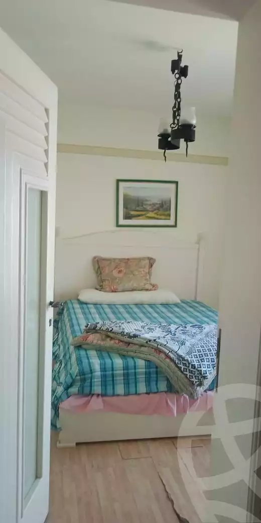 https://aqarmap.com.eg/en/listing/5958922-for-rent-ismailia-fayed-el-menyawy-rd