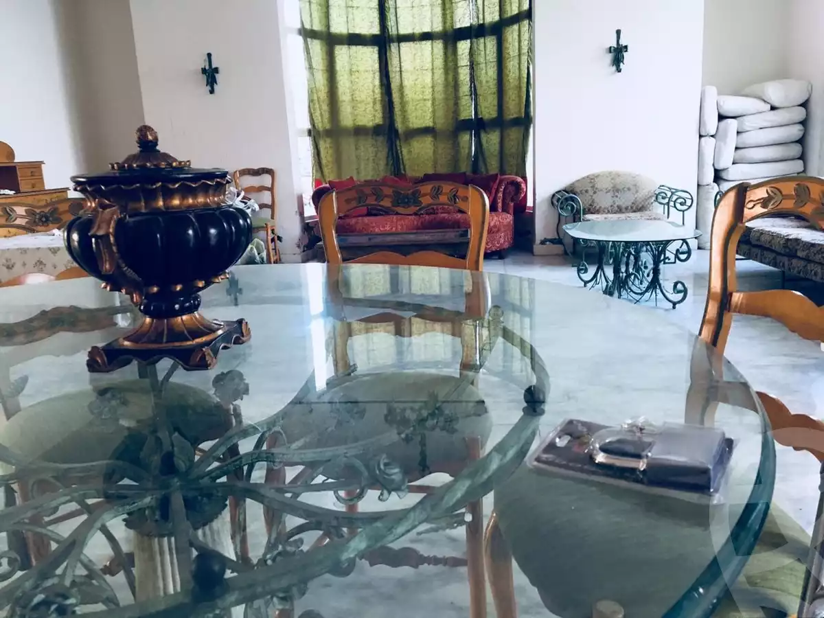 https://aqarmap.com.eg/en/listing/5958922-for-rent-ismailia-fayed-el-menyawy-rd